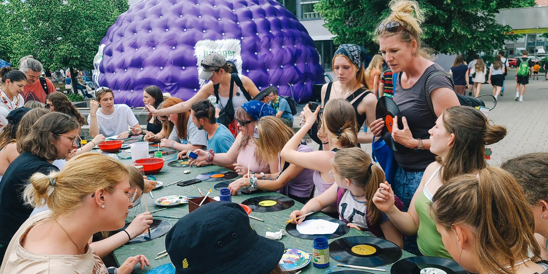 Bunt%20und%20kreativ