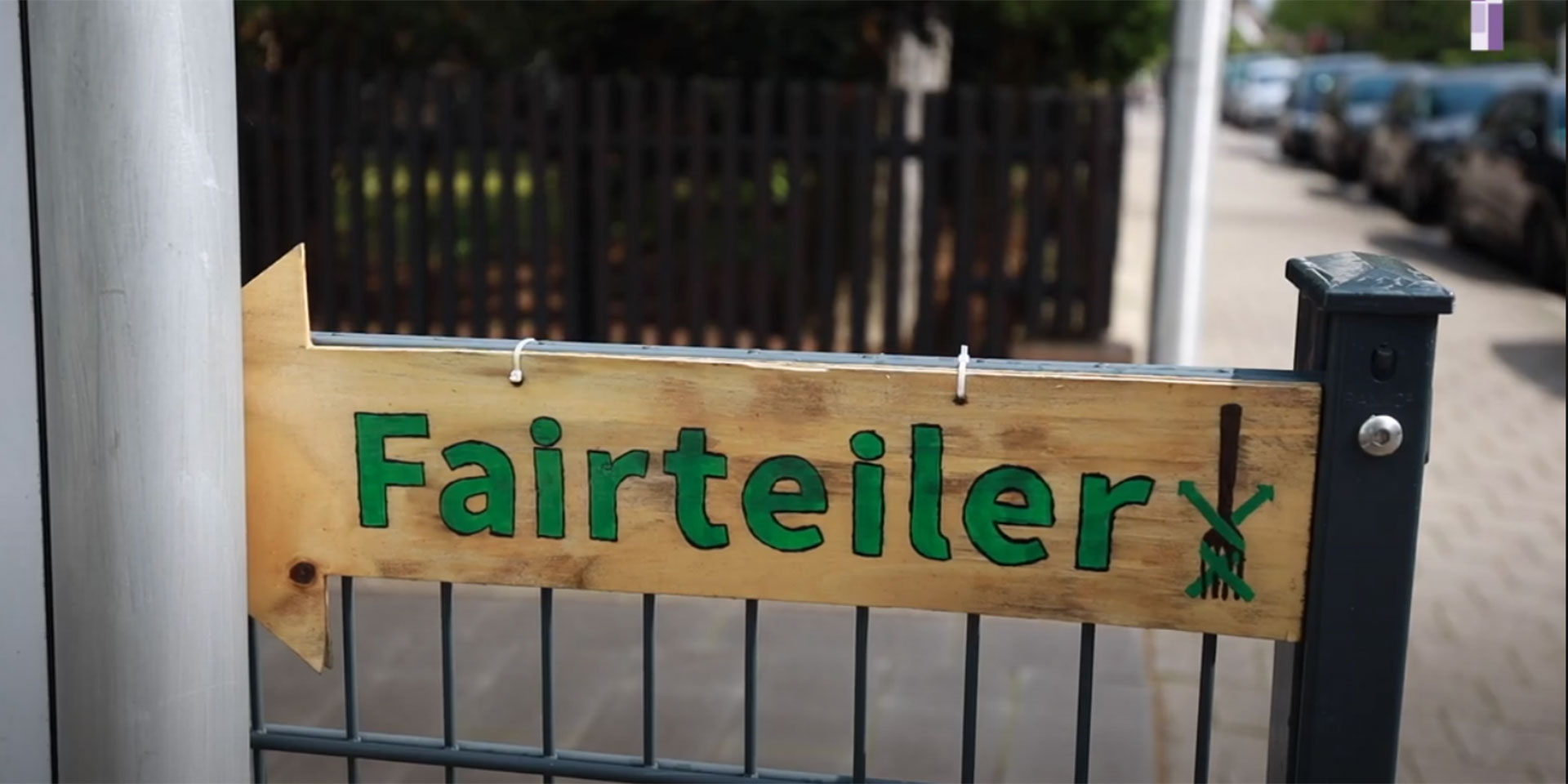 Klimaschutz%20in%20der%20ESG%20Erlangen