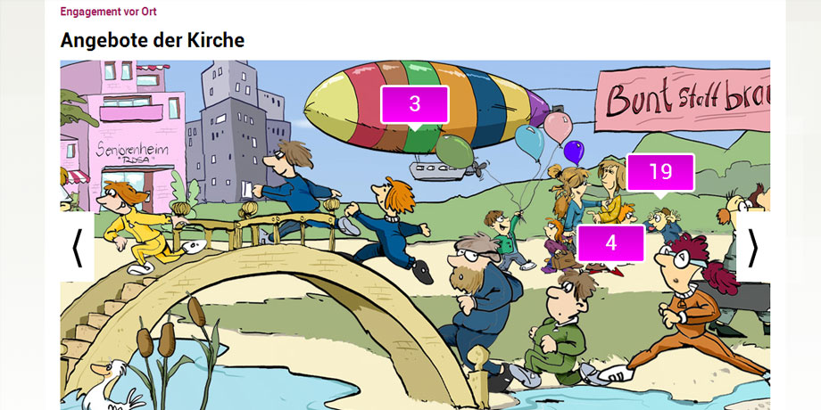 Die%20Angebote%20der%20evangelischen%20Kirche%20als%20Wimmelbild