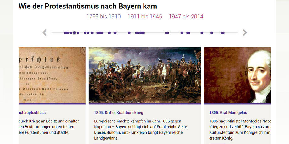 Geschichte%20wird%20in%20unseren%20Zeitstrahlen%20lebendig