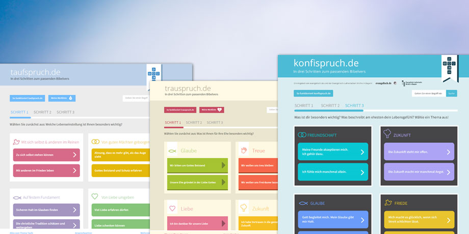 Serviceseiten%20Trauspruch.de%20und%20Taufspruch.de%20und%20Konfispruch.