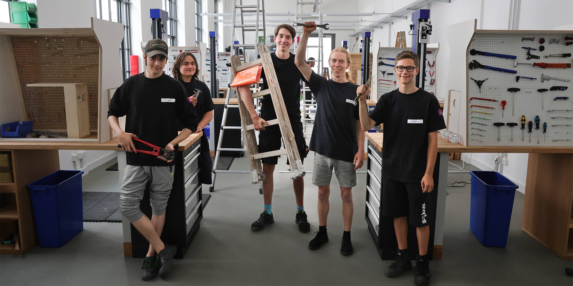 Bildrechte: Evangelische Jugend München Unterst%C3%BCtzung%20einer%20wertvollen%20Arbeit