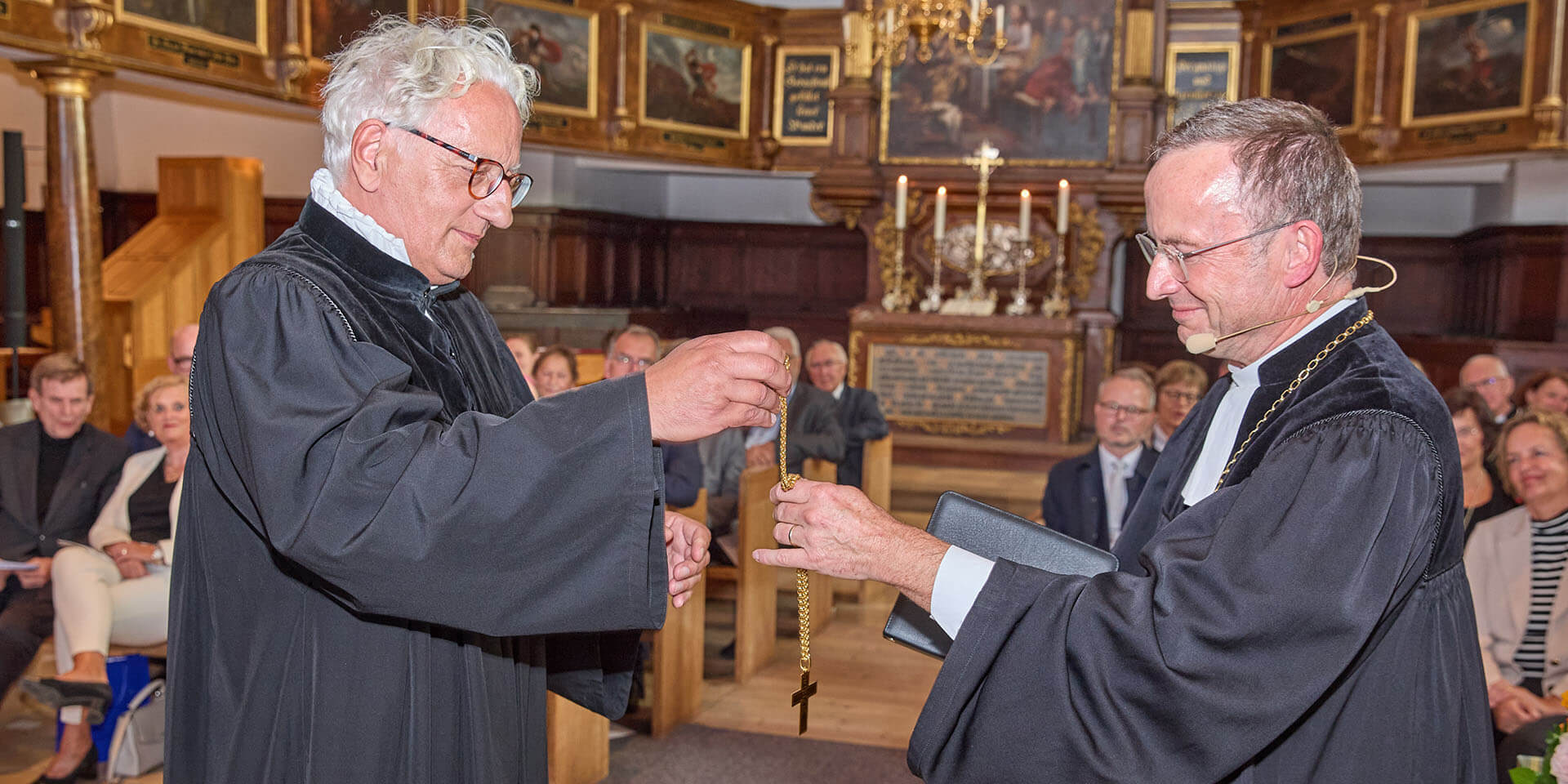 Ein%20bewegender%20Moment