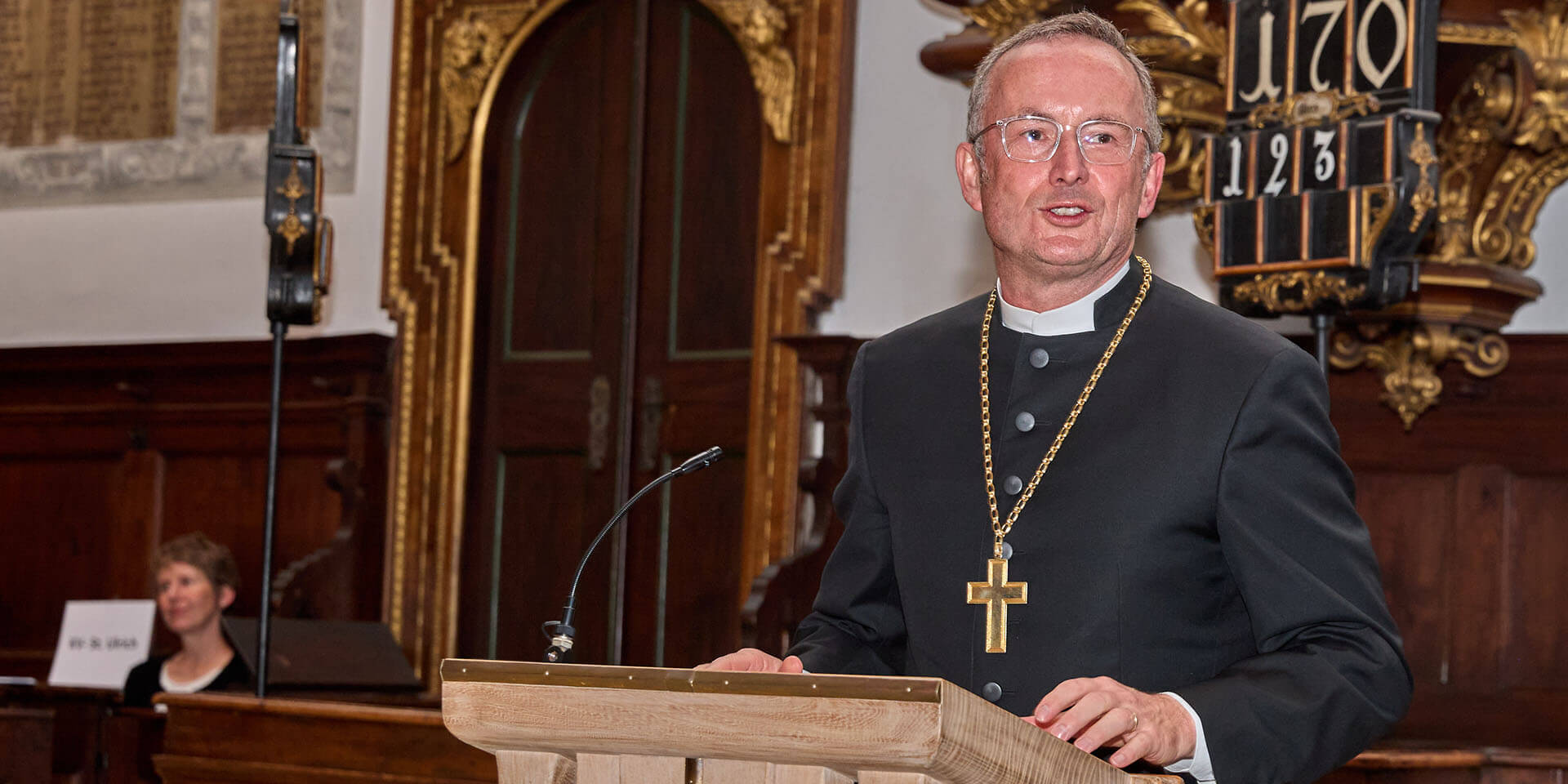 Ein%20Mensch%20mit%20Herz%20und%20Humor