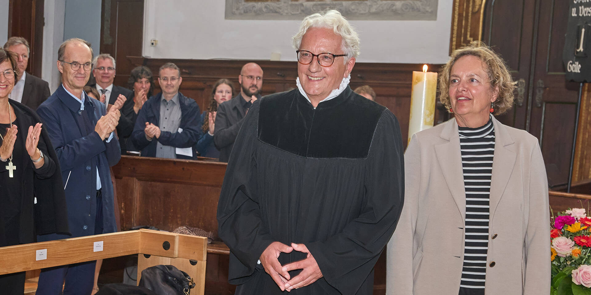 Applaus%20f%C3%BCr%20einen%20leidenschaftlichen%20Kirchenmann