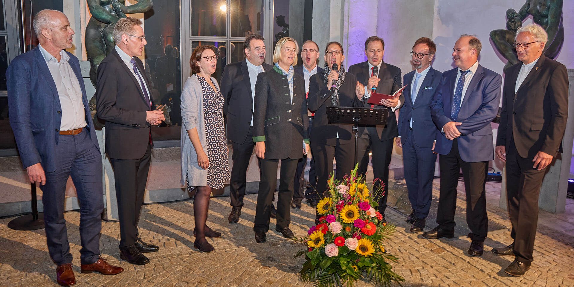 Herzlicher%20Abschied