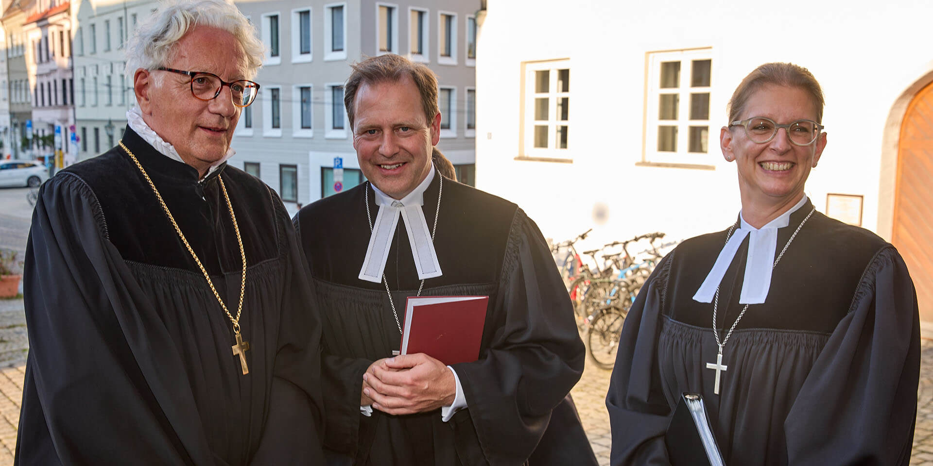 Sie%20halten%20die%20Stellung