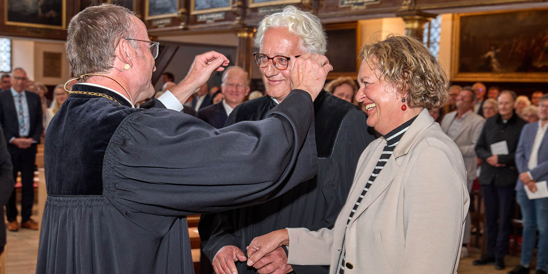 Segen%20f%C3%BCr%20den%20Ruhestand