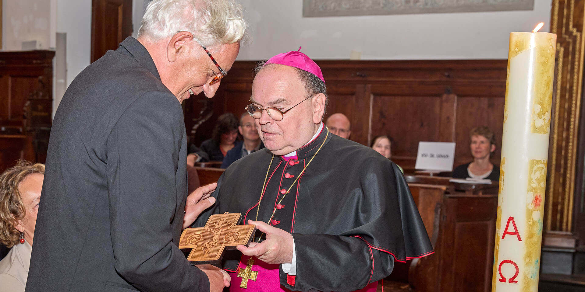 Dank%20f%C3%BCr%20gute%20Zusammenarbeit