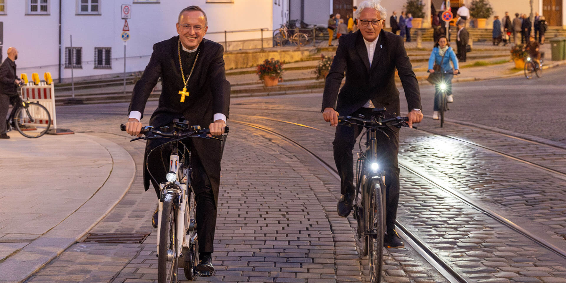 In%20Augsburg%20unterwegs