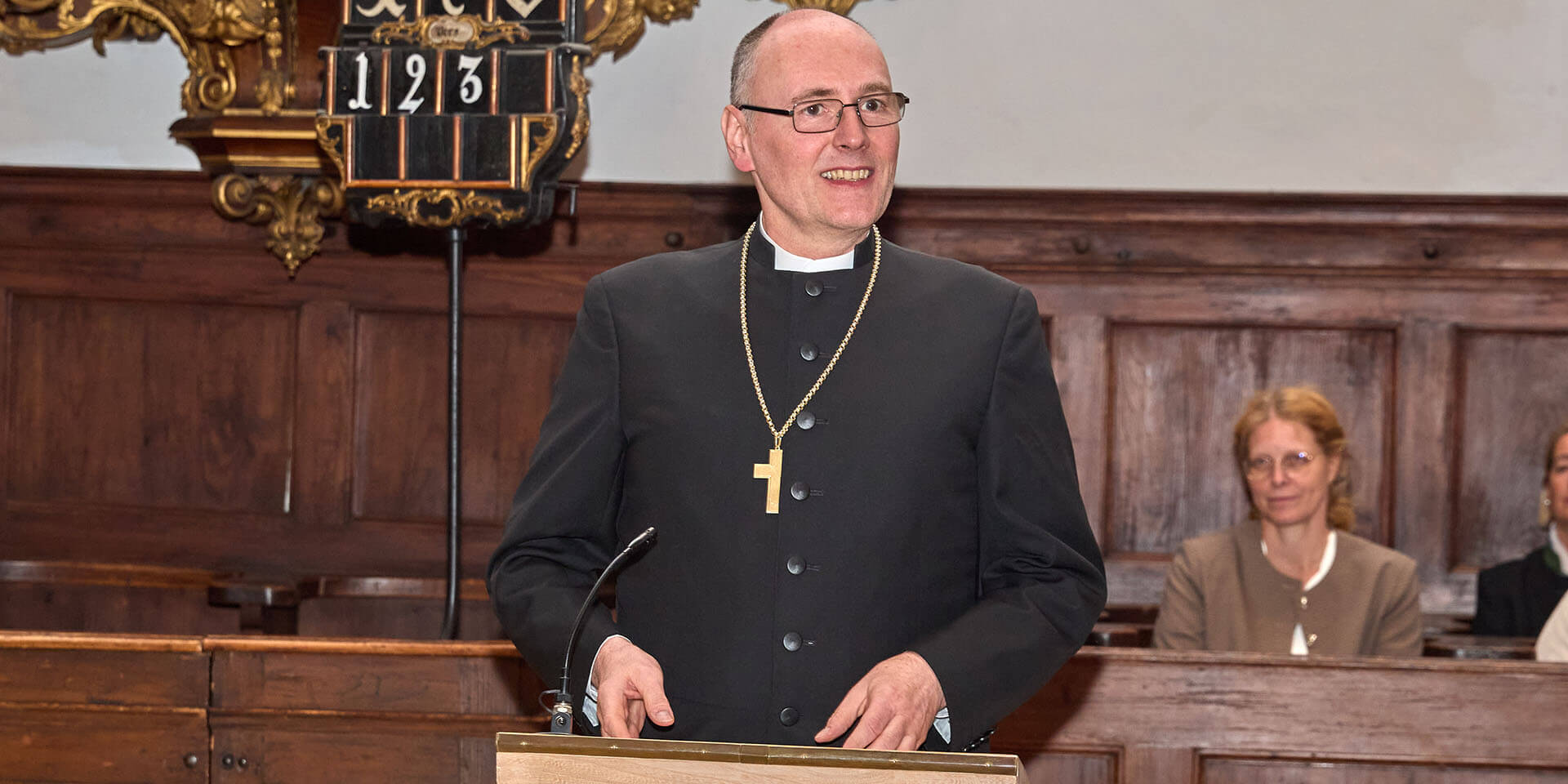 Nun%20ist%20der%20Ruhestand%20offiziell