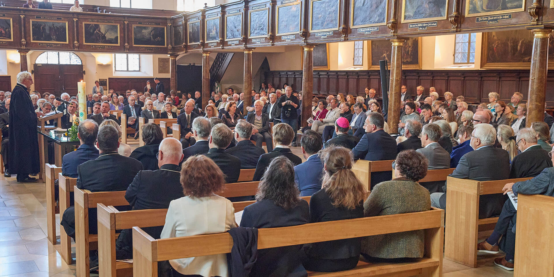 Gott%20hat%20uns%20nicht%20gegeben%20den%20Geist%20der%20Furcht...