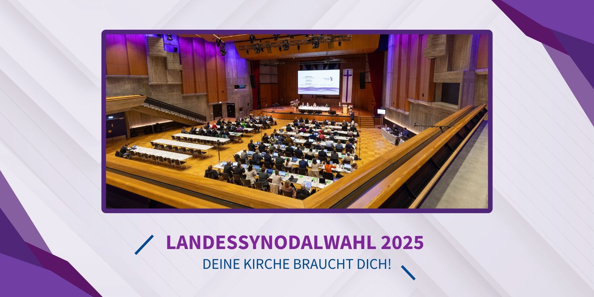 Deine%20Kirche%20braucht%20dich%21