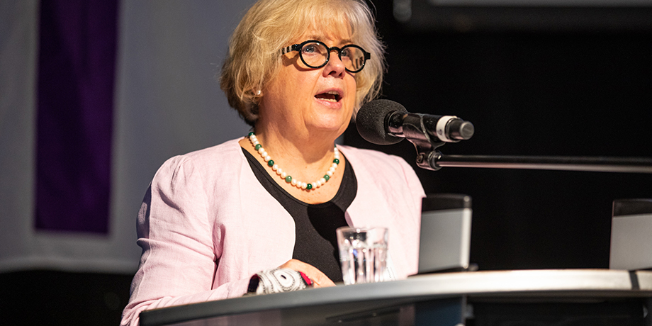 Er%C3%B6ffnung%20der%20Tagung%20am%2022.%20November