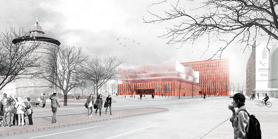 3.%20Preis%3A%20B%C3%A4r%2C%20Stadelmann%2C%20St%C3%B6cker%20Architekten%20%2B%20Stadtplaner%20Part%20GmbH