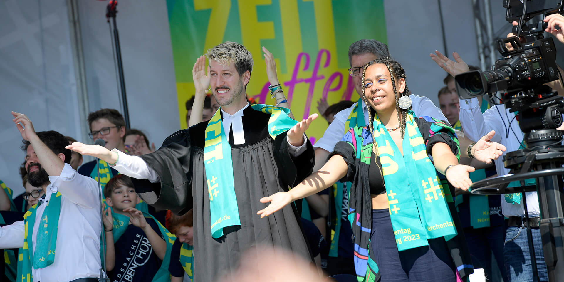 %22Gottes%20Markt%20der%20Lebensm%C3%B6glichkeiten%22