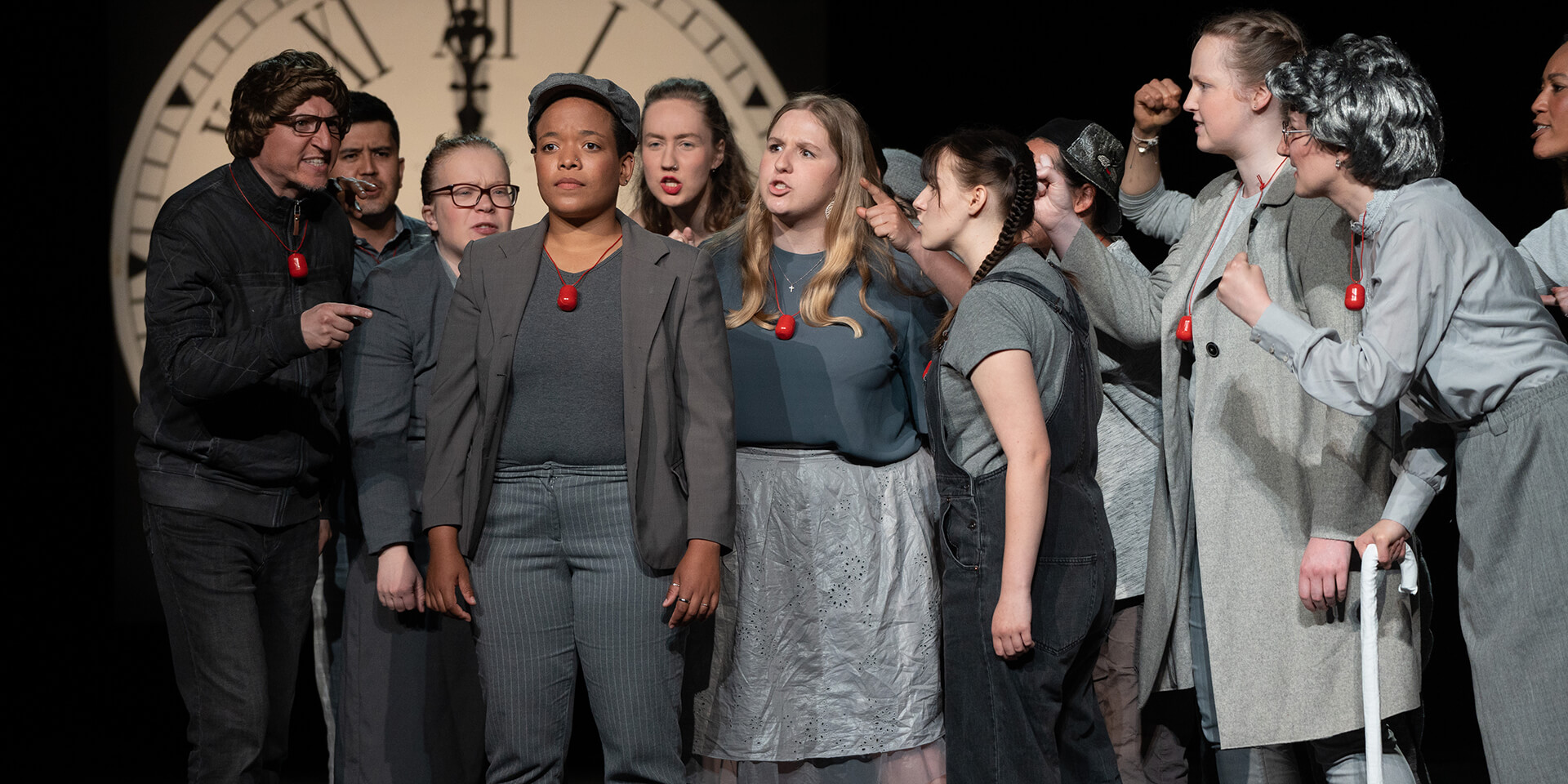 Inszenierung%20der%20Jugendkirche