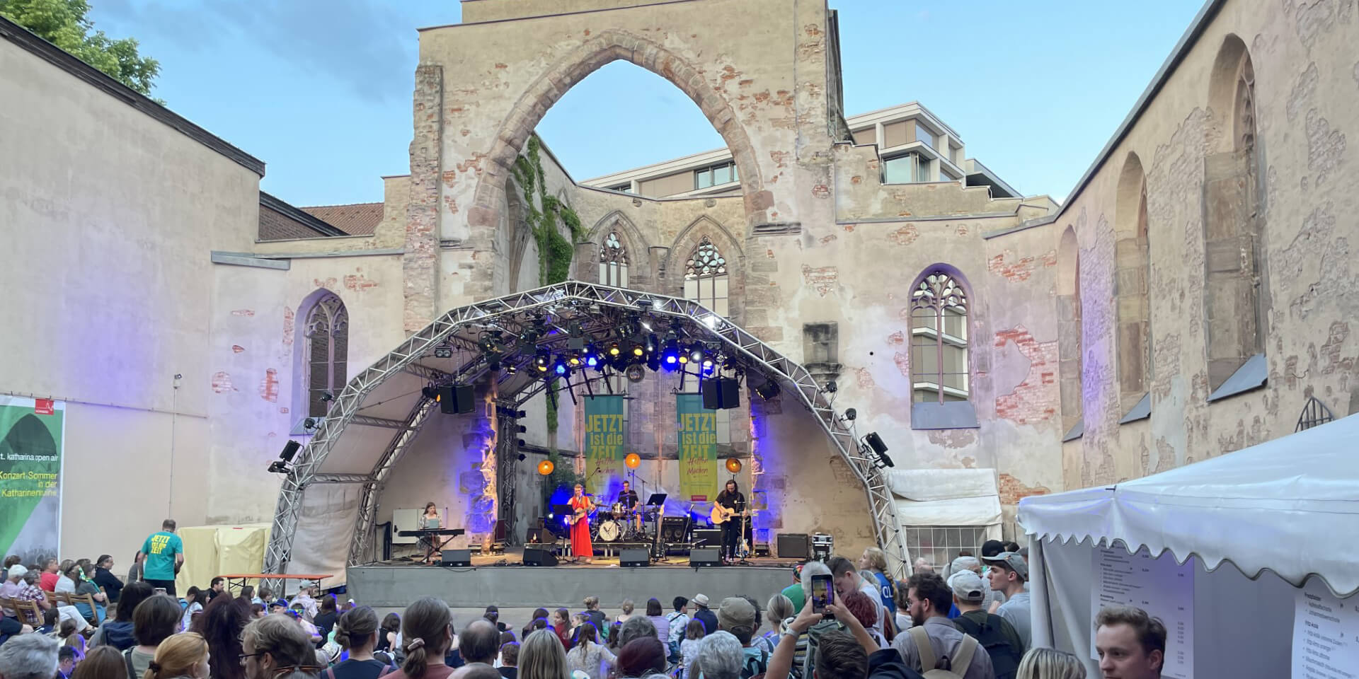 Eine%20Stadt%20voller%20Musik