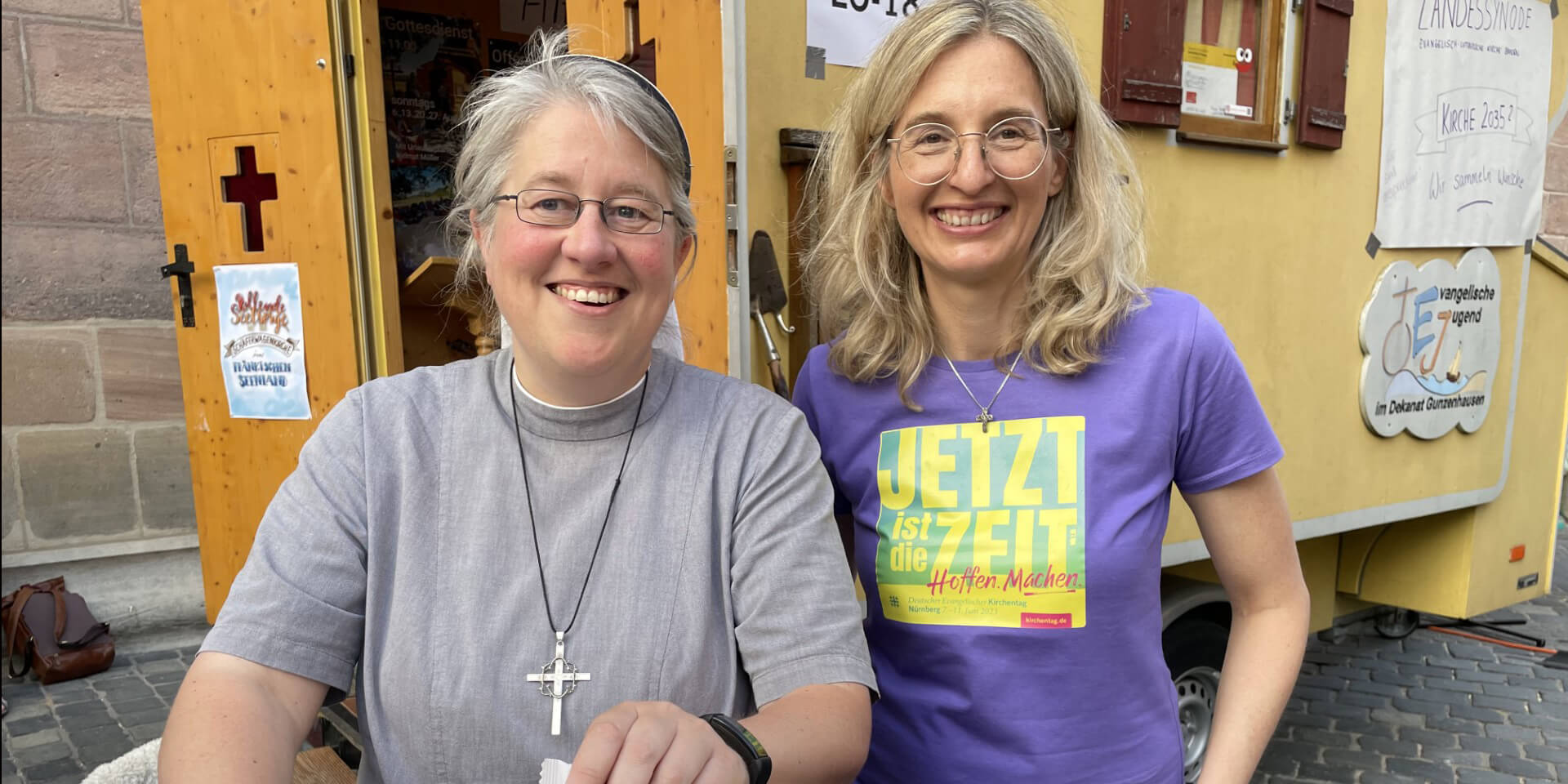 %22Willkommen%20in%20Bayern%21%22