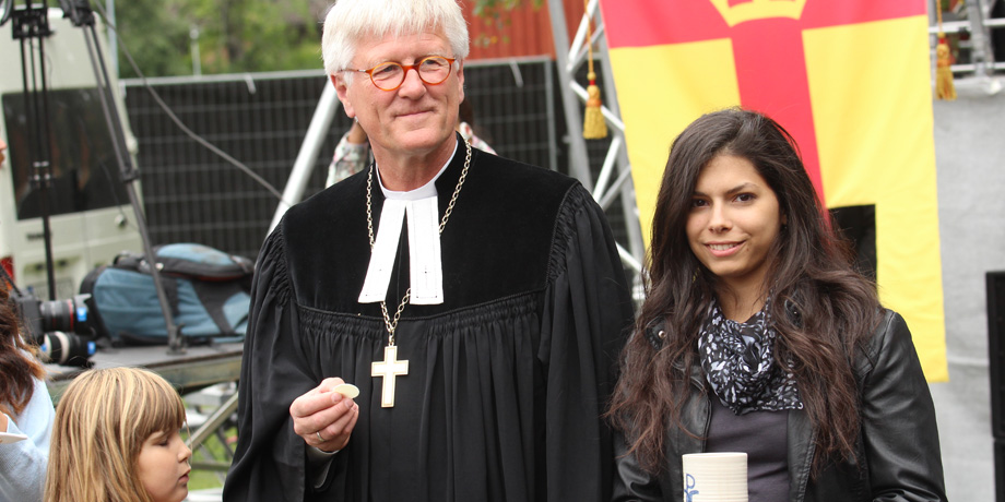 Feierliches%20Abendmahl