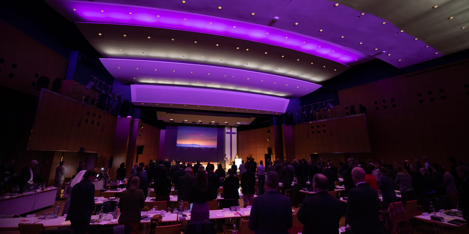 Dank%20f%C3%BCr%20die%20Stille