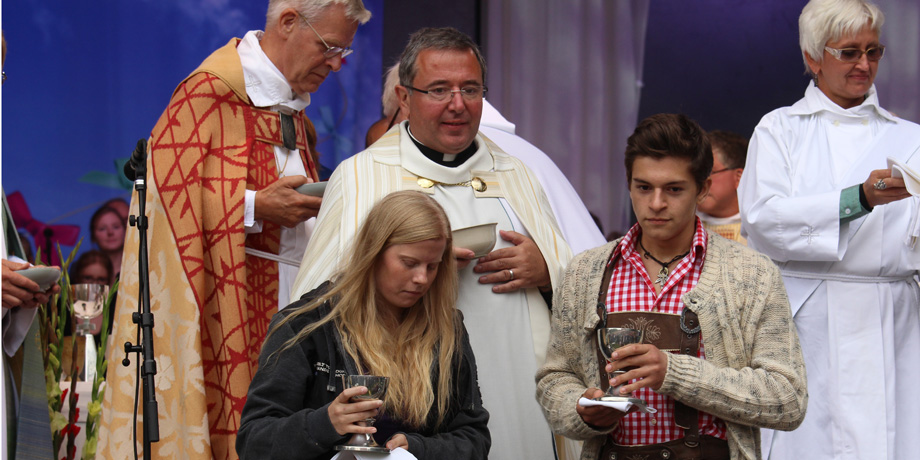 Feierliches%20Abendmahl