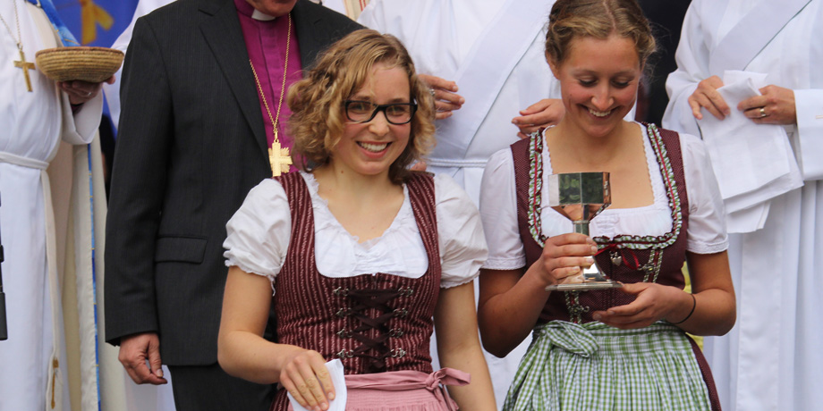 Feierliches%20Abendmahl