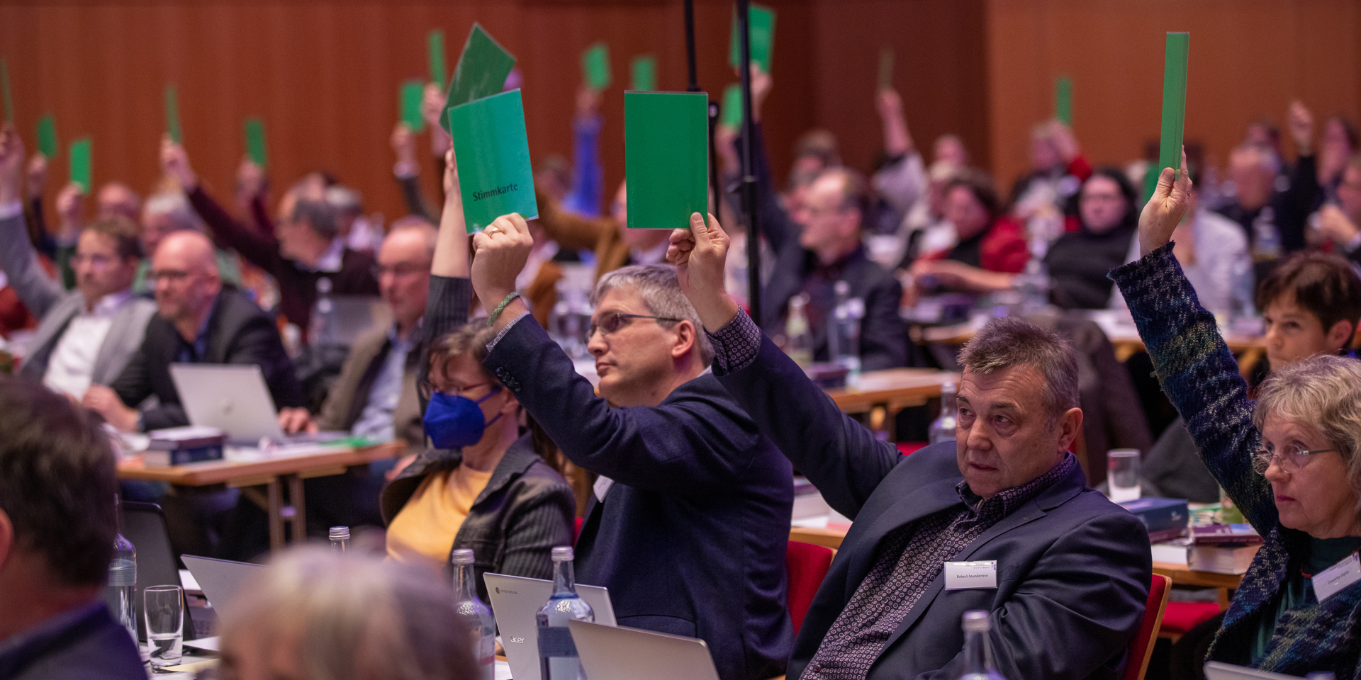 Einmalzahlung%20f%C3%BCr%20%22Zwangsstellenteiler%2Ainnen%22