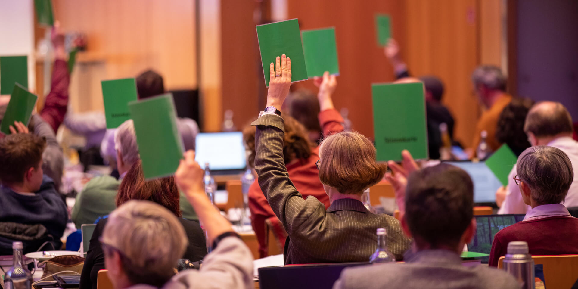 Bisch%C3%B6f%2Ainnen%20zuk%C3%BCnftig%20zehn%20Jahre%20im%20Amt