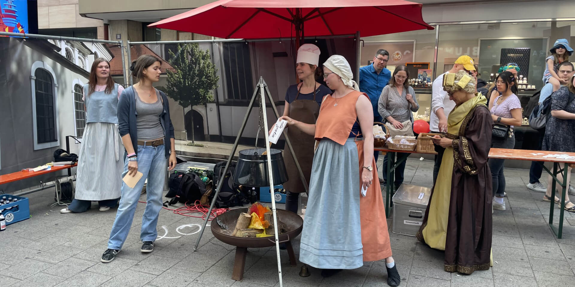 Eine%20Bekenntnissuppe