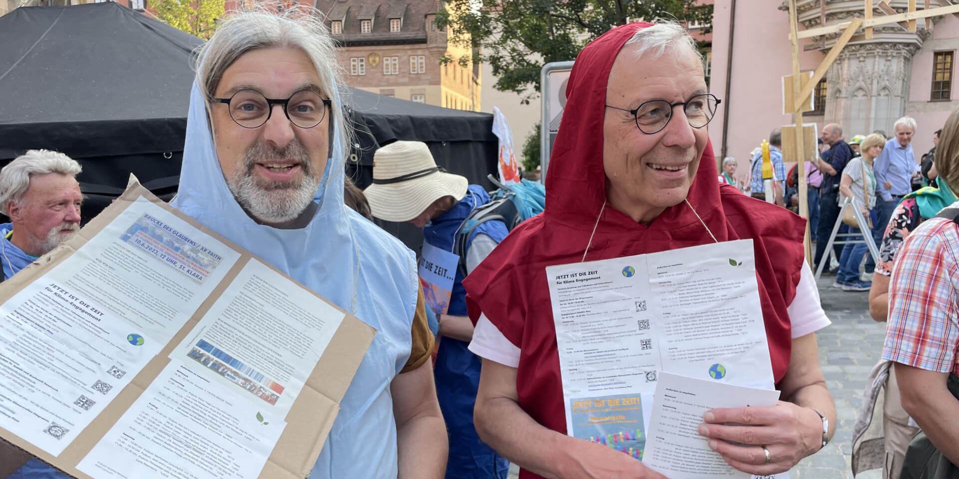 Mahnung%20zum%20Klimaschutz