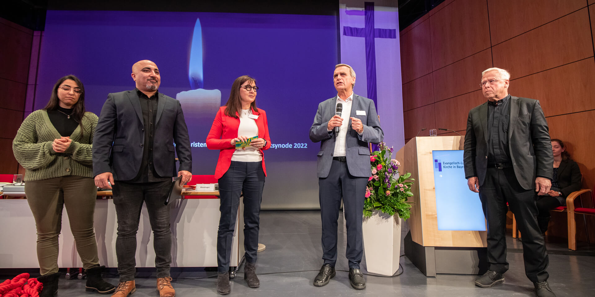 Situation%20bedr%C3%A4ngter%20Christen