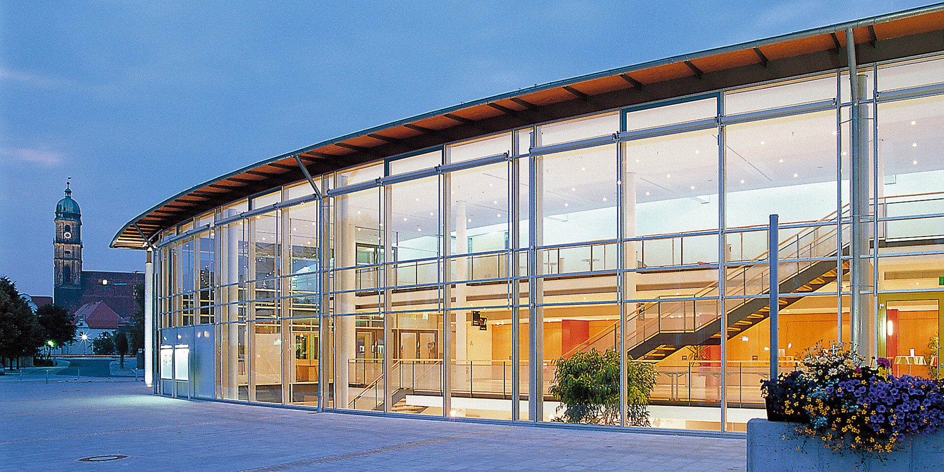 Bildrechte: ACC Herbsttagung%202025%3A%20Amberg