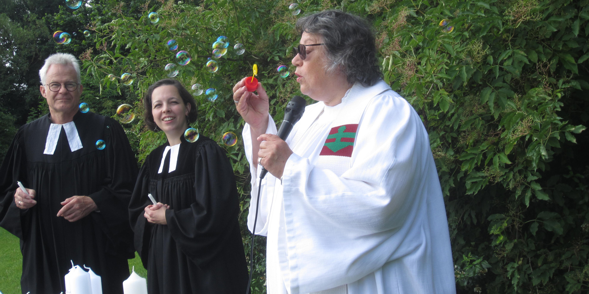 Tauffest%20in%20Ampfing