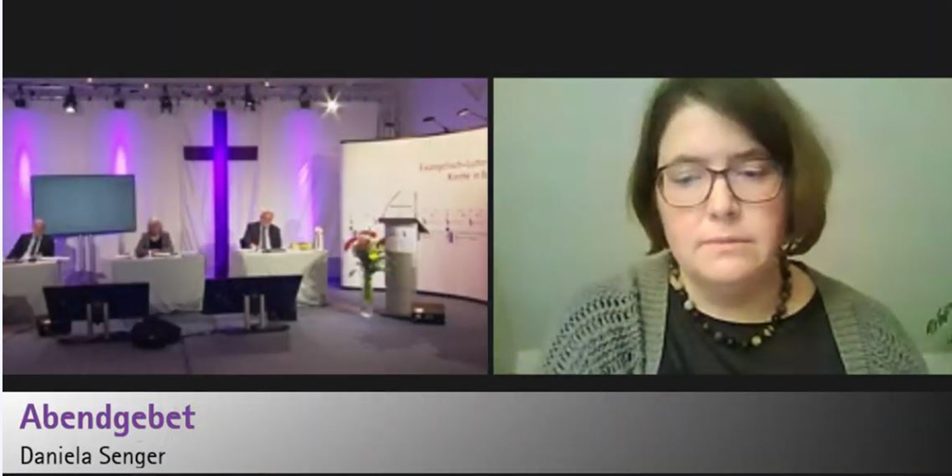 %22F%C3%BCrchte%20dich%20nicht%2C%20ich%20bin%20mit%20dir%22