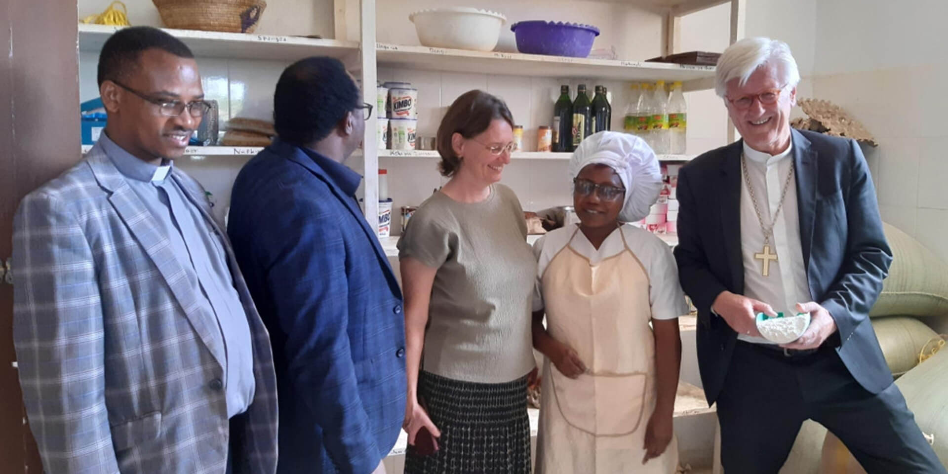 Bayerische%20Brezeln%20in%20Tansania