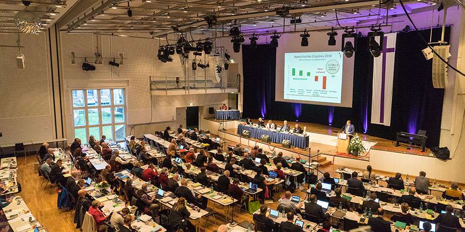 Jahresabschluss%202018