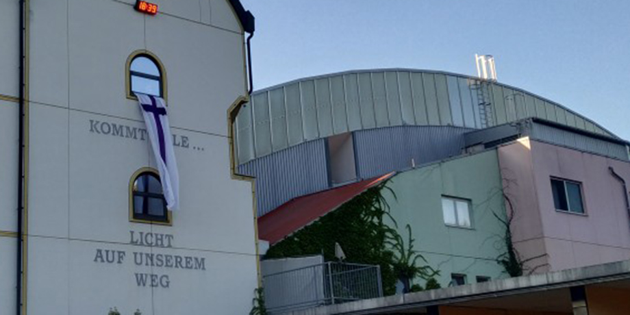 Alle%20Infos%20auch%20auf%20den%20Socialmedia-Kan%C3%A4len%20der%20ELKB