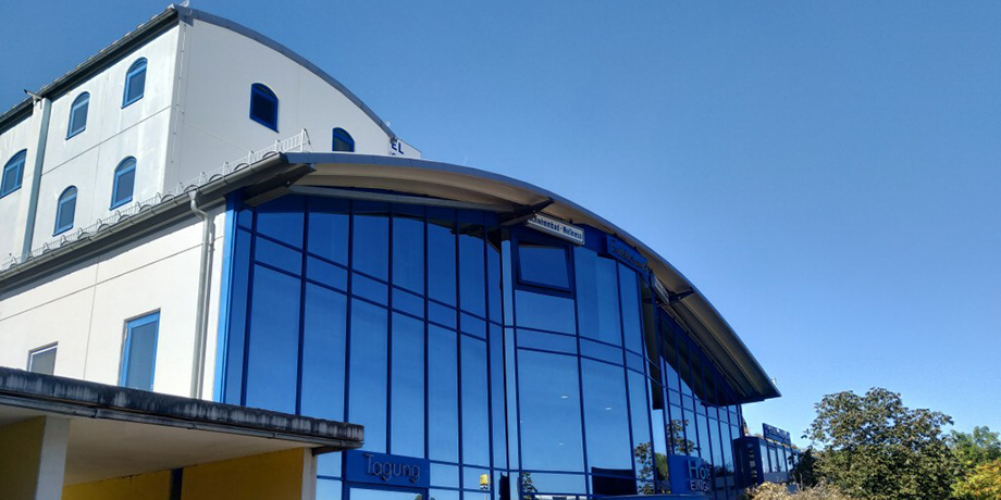 Wahlen%2C%20Wahlen%2C%20Wahlen