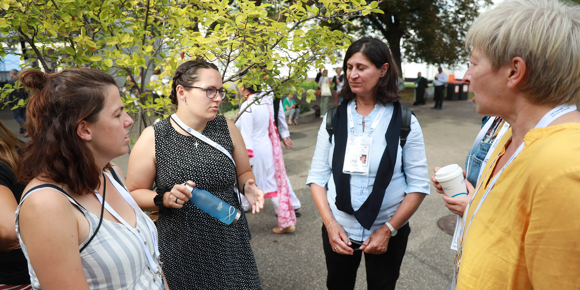 Von%20den%20Glaubengeschwistern%20lernen