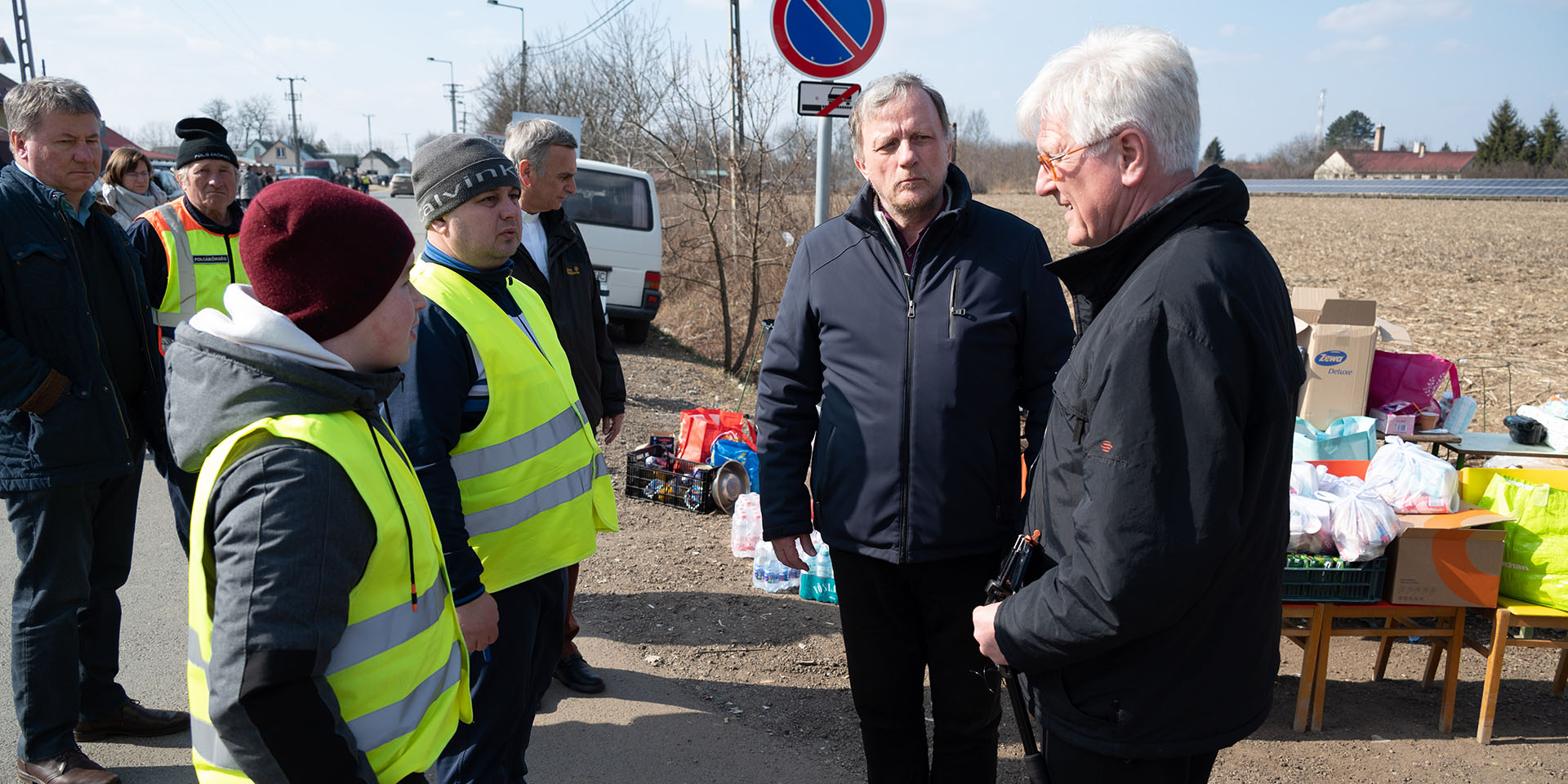Bildrechte: Minkus Verpflegung%20und%20Auskunft