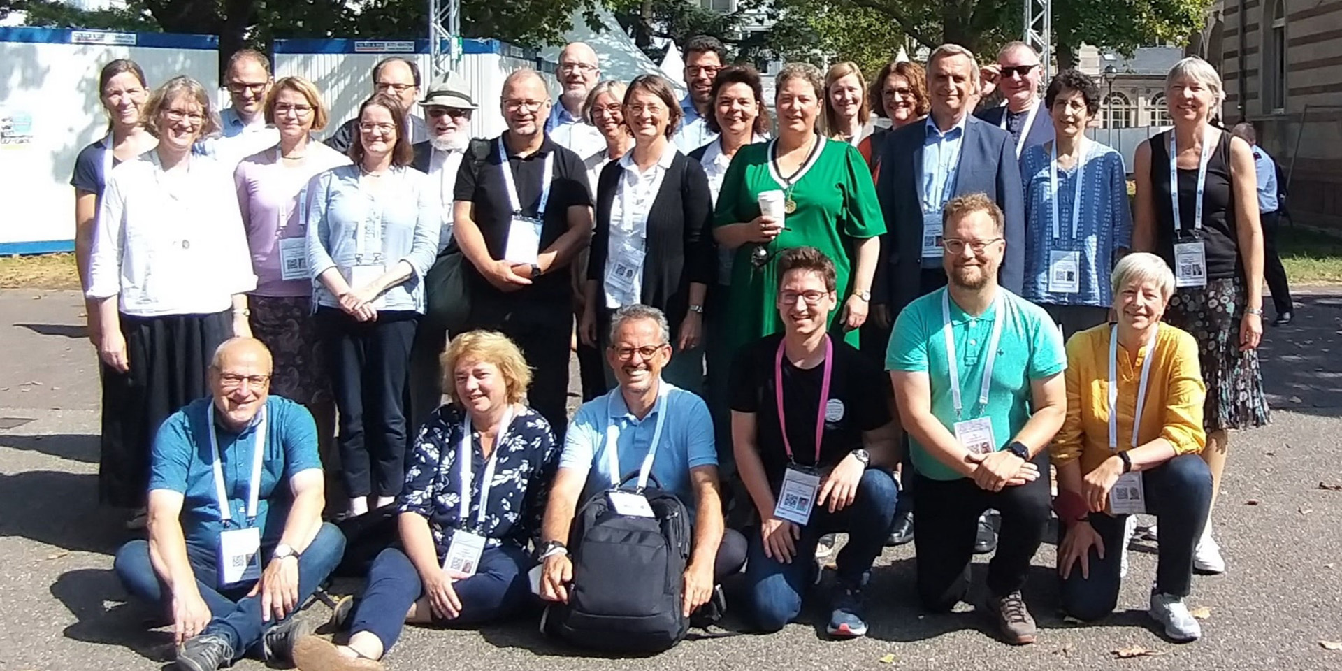 Treffen%20der%20Partner