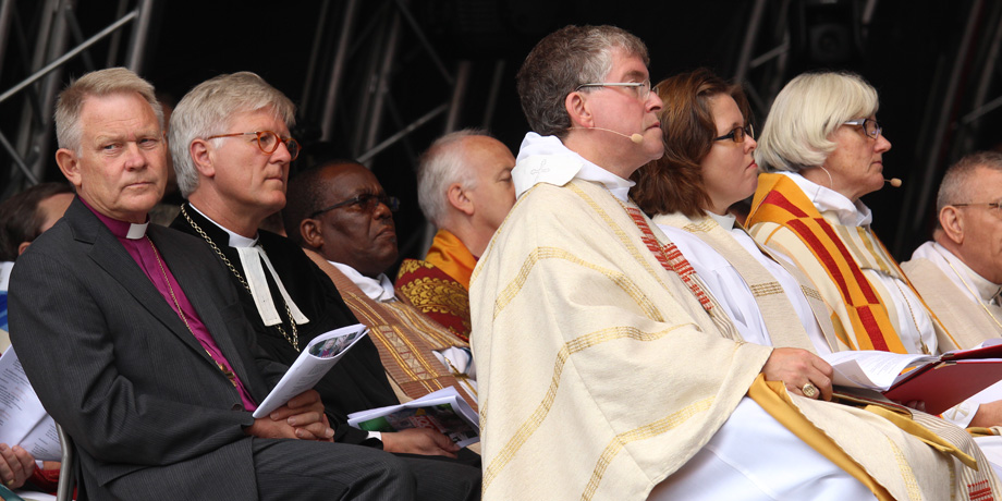 Bisch%C3%B6fe%20im%20Festgottesdienst