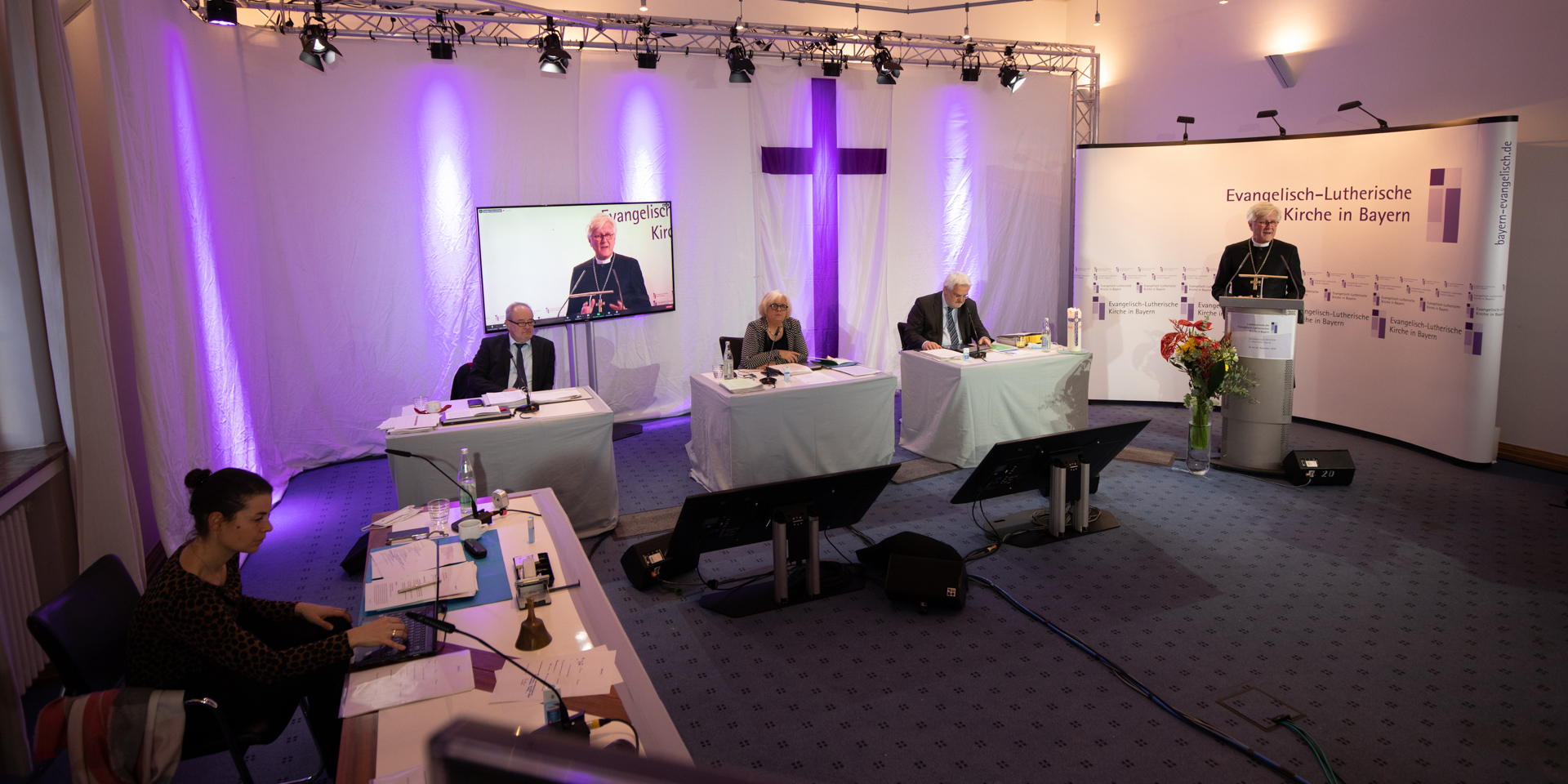 Gott%20macht%20in%20der%20Bedr%C3%A4ngnis%20stark