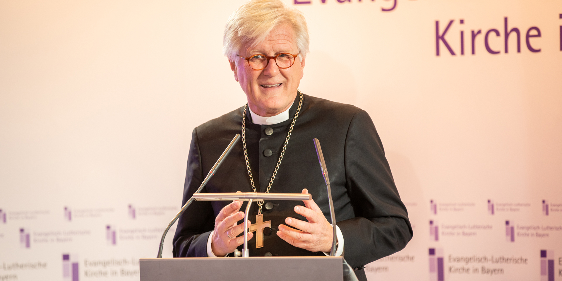 %E2%80%9E%E2%80%9EBedr%C3%A4ngnis%20bringt%20Geduld%2C%20Geduld%20aber%20Bew%C3%A4hrung%2C%20%20Bew%C3%A4hrung%20aber%20Hoffnung%E2%80%A6%E2%80%9C