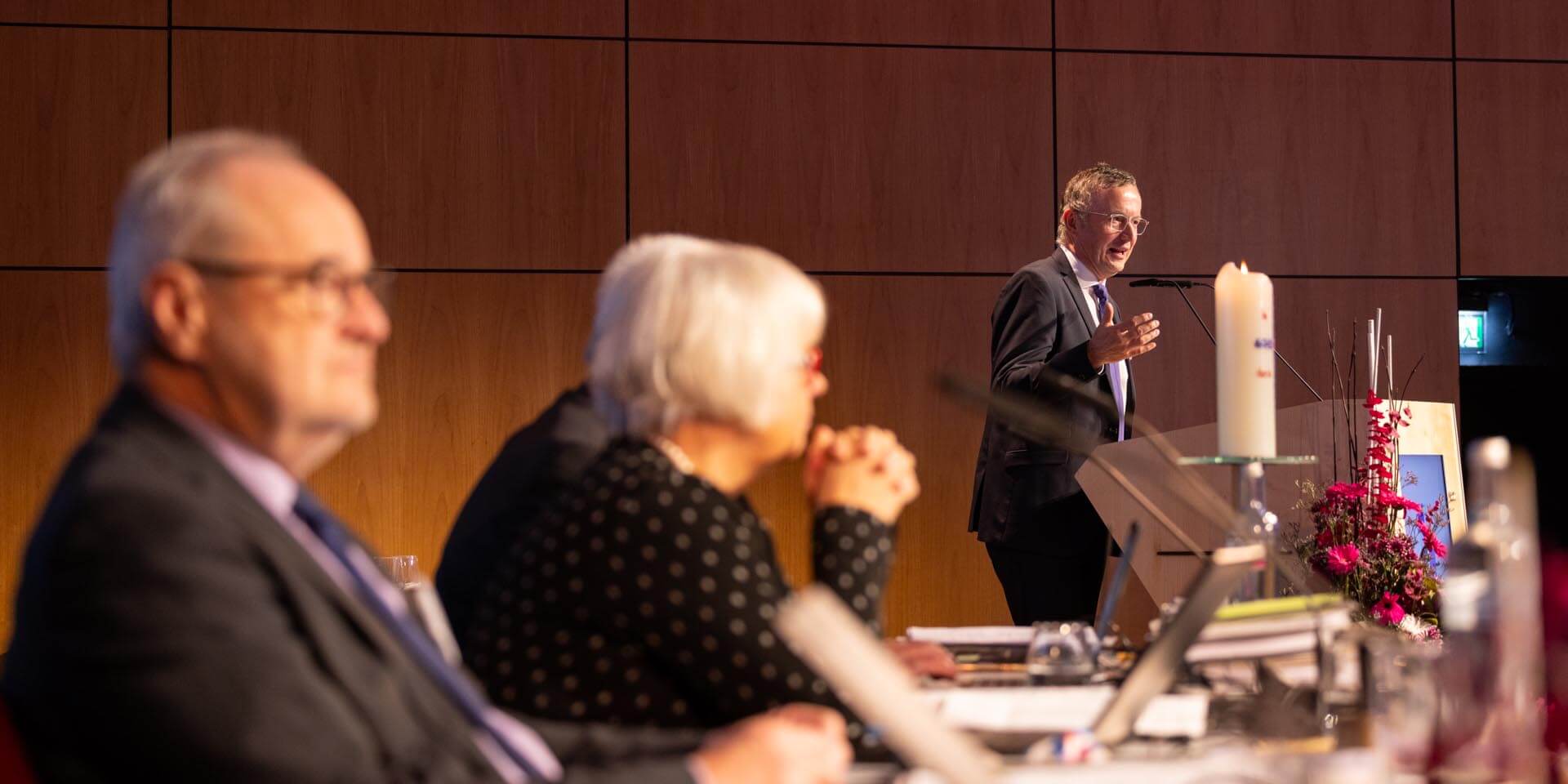 Bildrechte: elkb/mck %22Das%20JETZT%20z%C3%A4hlt%22