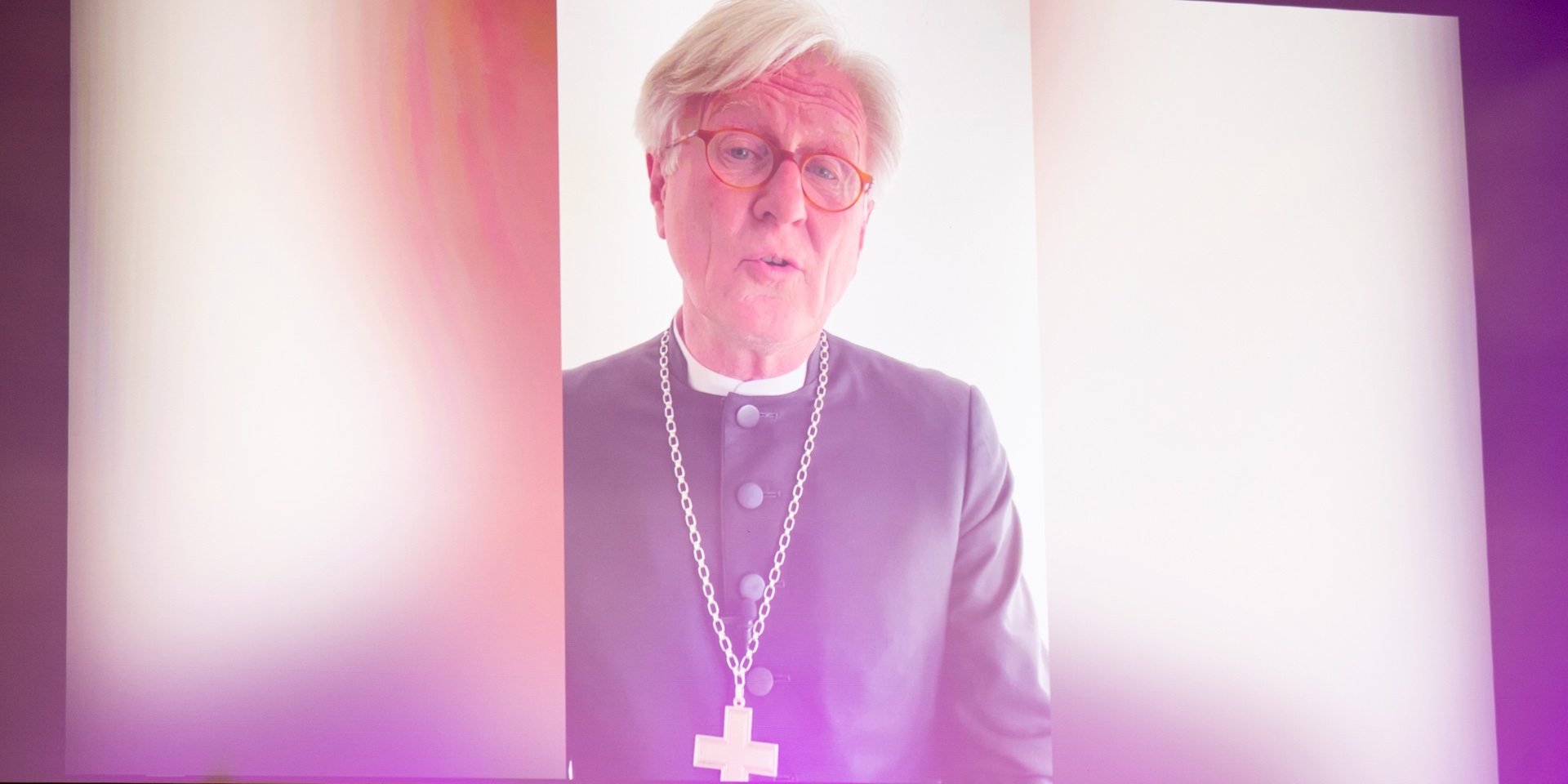 Bildrechte: mck Gott%20im%20Leiden