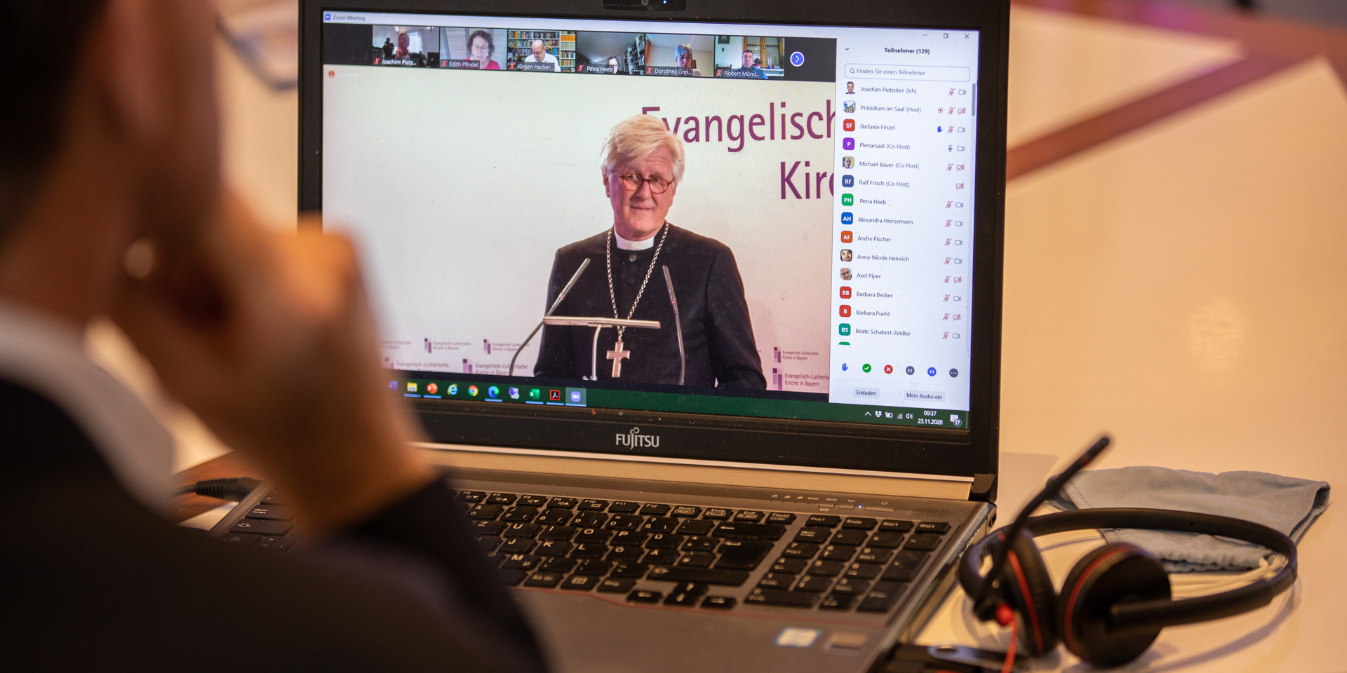 Weitere%20Themen%20aus%20der%20bayerischen%20Landeskirche