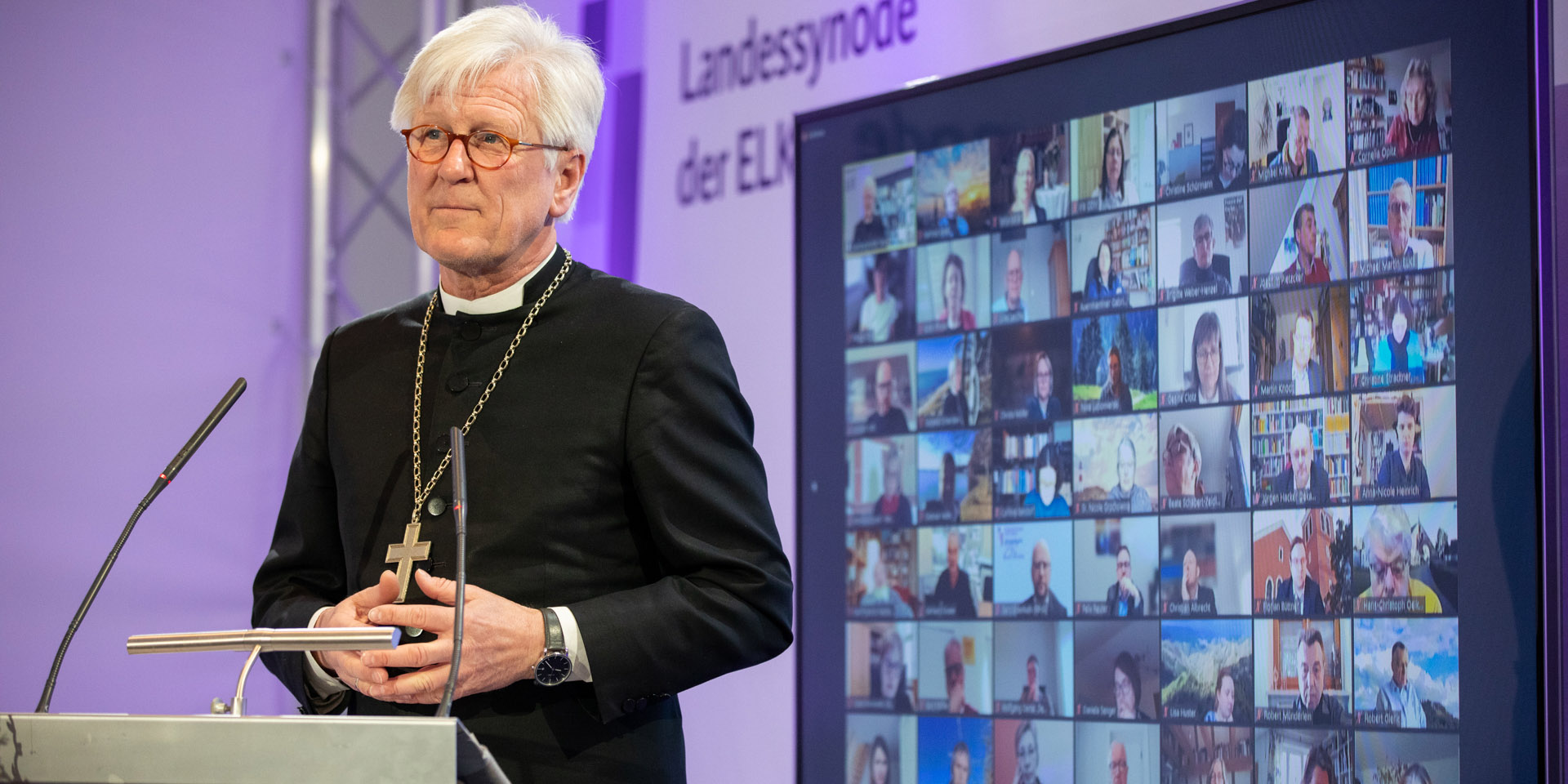 Bildrechte: elkb/mck Hilfe%20f%C3%BCr%20benachteiligte%20Jugendliche