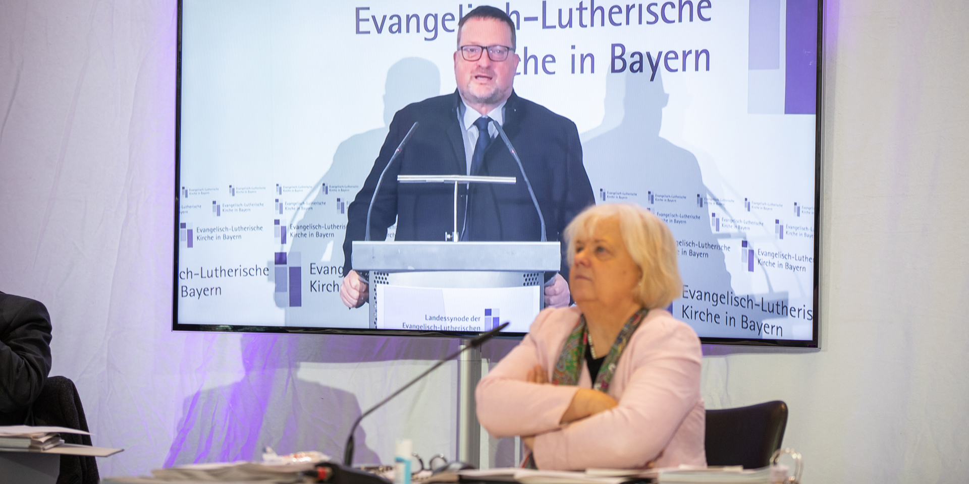 Bericht%20aus%20Abteilung%20D